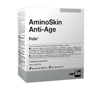 AMINOSKIN ANTI-AGE 56CPS+56CPS