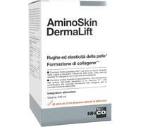 aminoskin dermalift 20 bustine