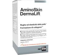 Chiesi Farmaceutici AMINOSKIN DERMALIFT 20 BUSTINE