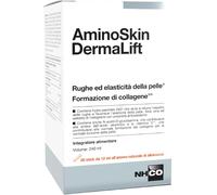 Chiesi Farmaceutici AMINOSKIN DERMALIFT 20 BUSTINE