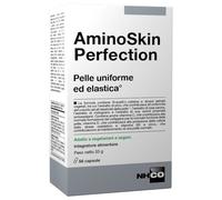 Chiesi Farmaceutici NHCO AMINOSKIN PERFECTION 56 CAPSULE