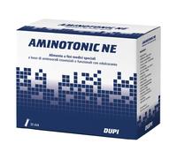 Aminotonic ne 30 stick