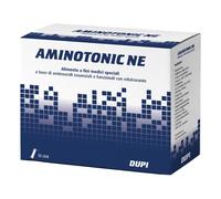 AMINOTONIC NE 30STICK