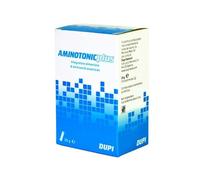 AMINOTONIC PLUS 20BUST 20G