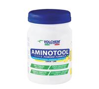 Aminotool 11-11-5 Powder Formula Arancia, 252 g