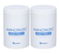 Aminotrofic 150 Compresse Set da 2 2x150 Pc Compresse