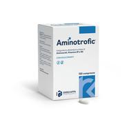 AMINOTROFIC 150CPR