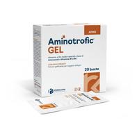 AMINOTROFIC GEL 20BUST 7G