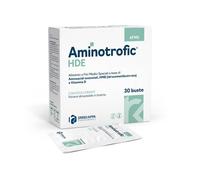 AMINOTROFIC HDE 30BUST 6,5G