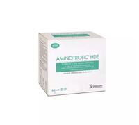 Aminotrofic HDE 30 Bustine 6,5g
