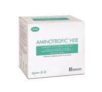 AMINOTROFIC HDE 30BUST 6,5G