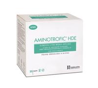 Aminotrofic HDE 30 Bustine 6,5g