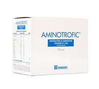 AMINOTROFIC 30 BUSTE