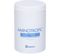 Errekappa Aminotrofic Integratore Alimentare, 150 Compresse