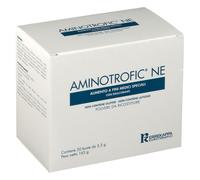 Aminotrofic NE 30 Bustine da 5,5 g - Alimento a Fini Medici Speciali