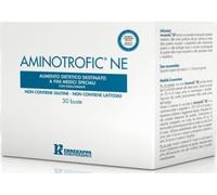 Aminotrofic AMINOTROFIC NE ALIMENTO DIETETICO DESTINATO AI FINI MEDICI SPECIALI 30 BUSTINE DA 5,5G