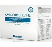 Aminotrofic Ne Alimento a Fini Medici Speciali, 30 buste