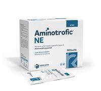 AMINOTROFIC NE 30BUST