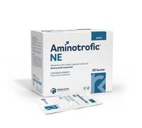 Aminotrofic AMINOTROFIC NE ALIMENTO DIETETICO DESTINATO AI FINI MEDICI SPECIALI 30 BUSTINE DA 5,5G