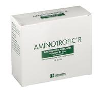 Aminotrofic® R 14 pz Bustina