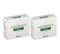 Aminotrofic® R 2x14 pz Bustina
