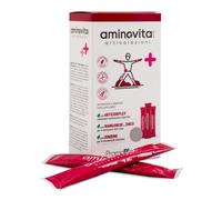 AMINOVITA PLUS ARTICOL 20STICK