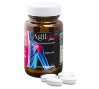 AMINOVITA PLUS ARTICOL 20STICK