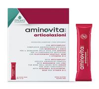 Aminovita Plus - Articolazioni