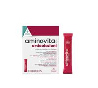 Aminovita Plus Articolazioni 60 Stick PromoPharma