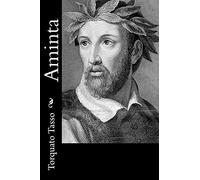 Aminta