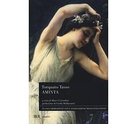 Aminta