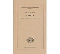 Aminta