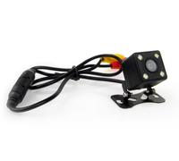 AMiO 01015 Retrocamera