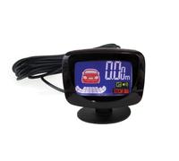 AMiO 01019 Sistema di assistenza al parcheggio