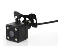 AMiO 01102 Kit di espansione per sistema di parcheggio assistito con riconoscimento paraurti
