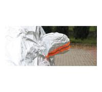 AMiO 01110 Copertura veicolo