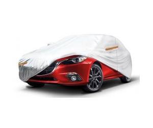 AMiO 01112 Copertura veicolo