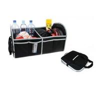 AMiO 01118 Organizer per bagagliaio
