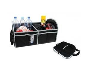AMiO 01118 Organizer per bagagliaio