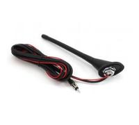 AMiO 01127 Antenna autoradio