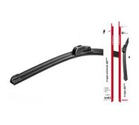 AMiO 01174 Tergicristalli