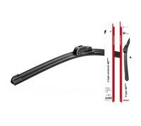 AMiO 01175 Tergicristalli