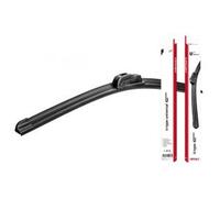 AMiO 01177 Tergicristalli