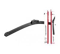 AMiO 01181 Tergicristalli