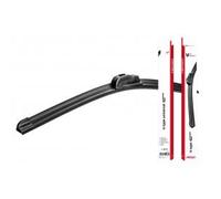 AMiO 01184 Tergicristalli