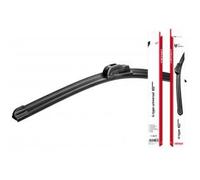 AMiO 01186 Tergicristalli