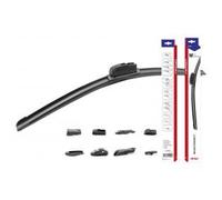 AMiO 01188 Tergicristalli