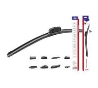 AMiO 01190 Tergicristalli