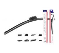 AMiO 01191 Tergicristalli