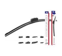 AMiO 01192 Tergicristalli